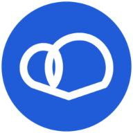Painted Clouds Logo